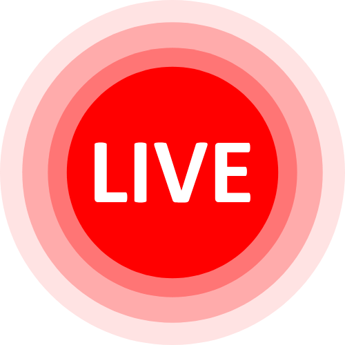 Teen Live Nude